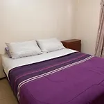 Casa Mirador Lago